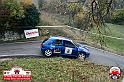 Palladio-MF_0006-015