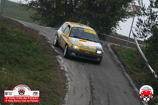 Palladio-MF_0010-007.JPG