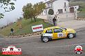 Palladio-CM_0010-010