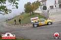 Palladio-CM_0011-009