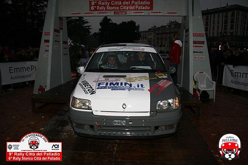 Palladio-MF_0012-019.JPG