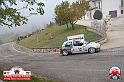 Palladio-CM_0012-008