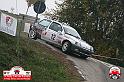 Palladio-MF_0012-005