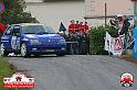 Palladio-CM_0019-013