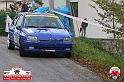 Palladio-CM_0019-026