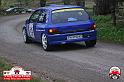 Palladio-CM_0019-031