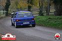 Palladio-CM_0019-032