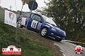 Palladio-MF_0019-007