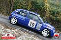 Palladio-MF_0019-018