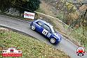 Palladio-MF_0019-022