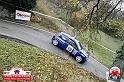 Palladio-MF_0019-023