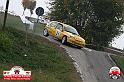 Palladio-MF_0021-004