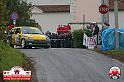 Palladio-CM_0022-017