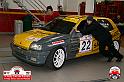 Palladio-MF_0022-001