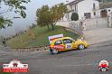 Palladio-CM_0024-007