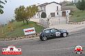 Palladio-CM_0025-008