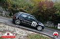Palladio-MF_0025-013