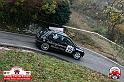 Palladio-MF_0025-015