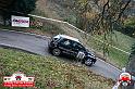 Palladio-MF_0025-016