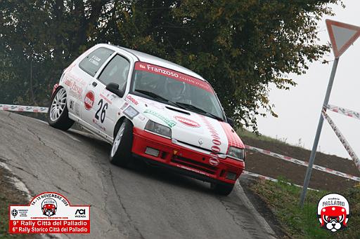 Palladio-MF_0026-005.JPG