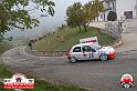 Palladio-CM_0026-011