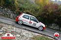 Palladio-MF_0026-013