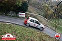Palladio-MF_0026-016