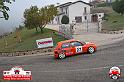 Palladio-CM_0027-013