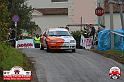 Palladio-CM_0027-022