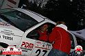 Palladio-MF_0027-020