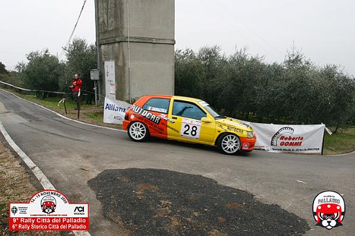 Palladio-MF_0028-012.JPG