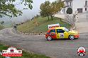Palladio-CM_0028-007