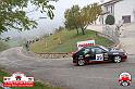 Palladio-CM_0029-008