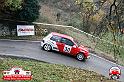 Palladio-MF_0030-021
