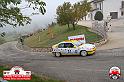 Palladio-CM_0031-011