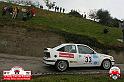 Palladio-CM_0033-007