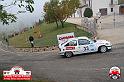 Palladio-CM_0033-008
