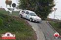 Palladio-MF_0033-004