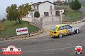 Palladio-CM_0034-010