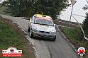 Palladio-MF_0034-008