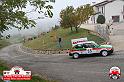 Palladio-CM_0035-006