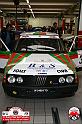 Palladio-MF_0035-001