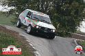 Palladio-MF_0035-004