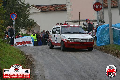 Palladio-CM_0036-019.JPG