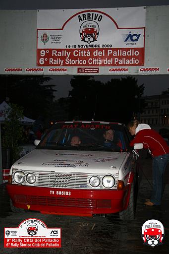 Palladio-MF_0036-022.JPG