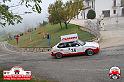 Palladio-CM_0036-008