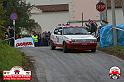 Palladio-CM_0036-019
