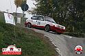 Palladio-MF_0036-004