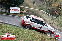 Palladio-MF_0036-020