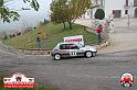 Palladio-CM_0037-006